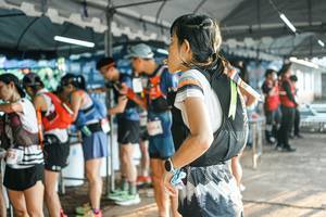 BIB: 
                            <button type="button" onclick="openModal(25445561)" class="btn btn-primary btn-sm float-right btn-popup" data-toggle="modal" data-target=".modal-high-quality">
                        <i class="fas fa-shopping-cart"></i> Add to Cart
                    </button>
                                            <button type="button" onclick="isThisMe(25445561, true)" class="btn btn-success btn-sm float-right btn-popup btn-isme hidden" data-toggle="tooltip" data-placement="bottom" title="นี่คือรูปของคุณใช่ไหม คลิกที่นี่เพื่อเอาเข้าอัลบั้ม">
                        <i class="fas fa-plus"></i> Add to album
                    </button>
                    <button type="button" onclick="isThisMe(25445561, false)" class="btn btn-warning btn-sm float-right btn-popup btn-isnotme hidden">
                        <i class="fas fa-ban"></i> Remove from album
                    </button>